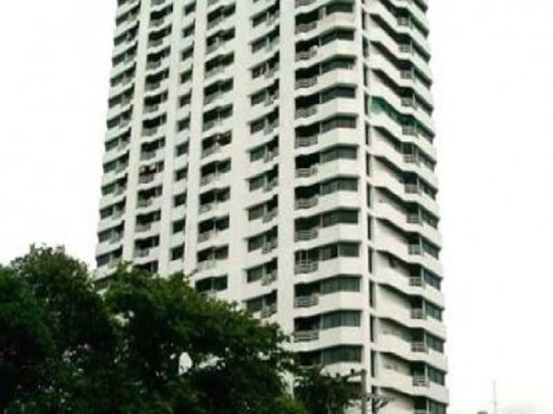 เดอะ-เลกาซี่-วิภาวดี