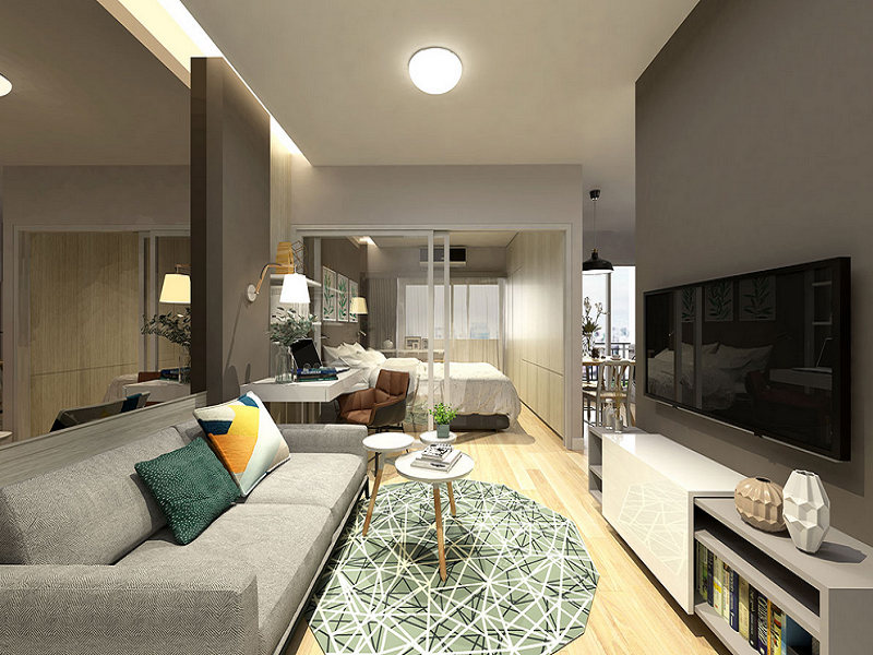 เดอะ-เอ็น-เอช-เอ-คอนโด-ประชานิเวศน์-3