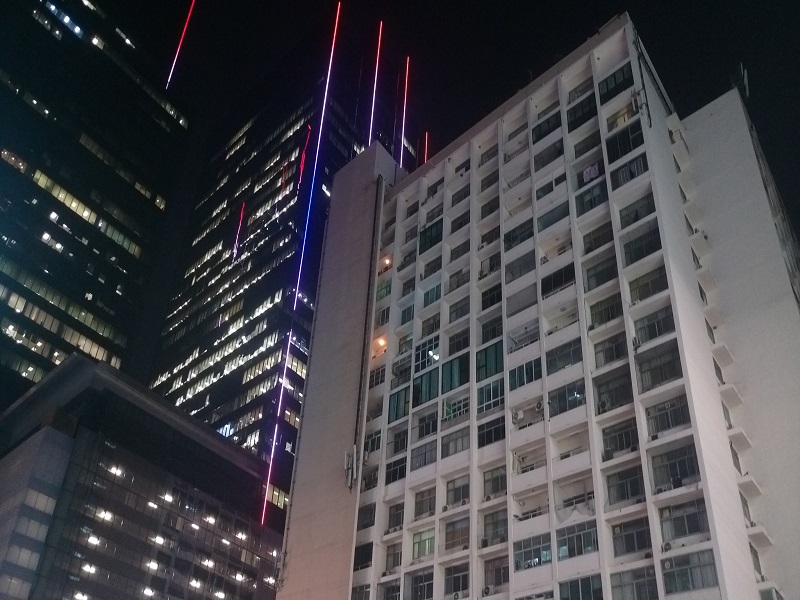 สยาม-คอนโดมิเนียม