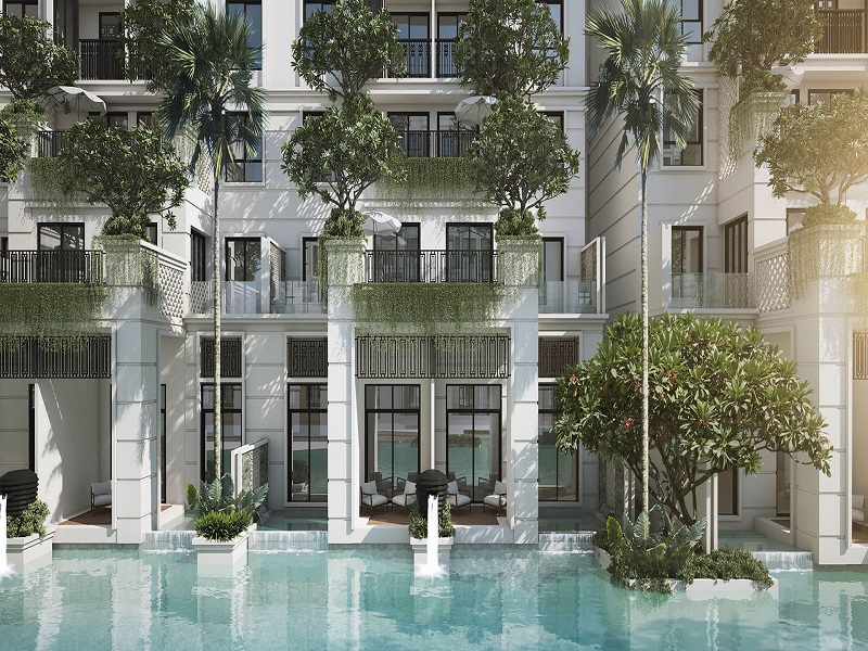 โอเชี่ยน-ฮอไรซอน-บีชฟร้อน-คอนโด-พัทยา