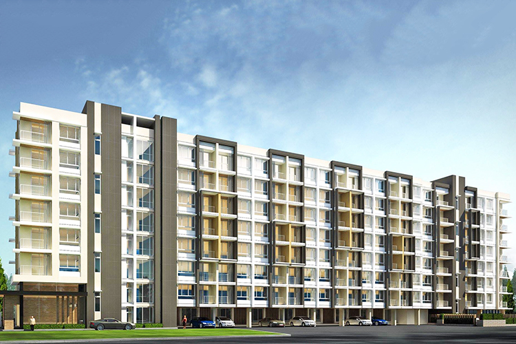 Park-Condo-Dream-Phitsanulok