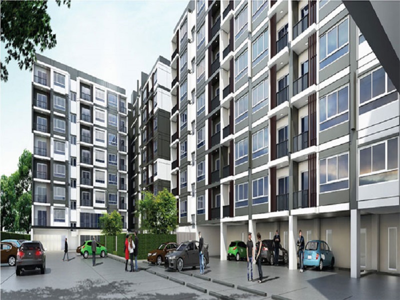 Park-Condo-Dream-Maesod