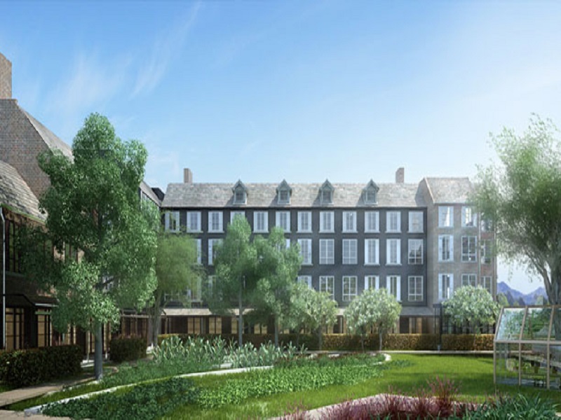 PARCO-by-the-bonanza