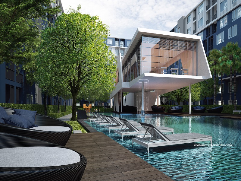 Happy-Condo-Donmuang-The-Terminal