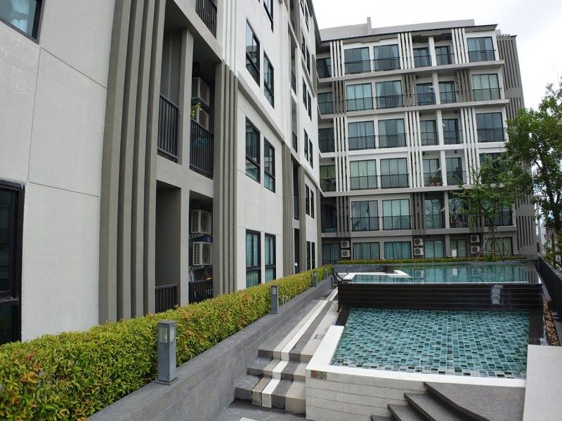 สเคป-เอ็กซ์-ทู-คอนโดมิเนียม