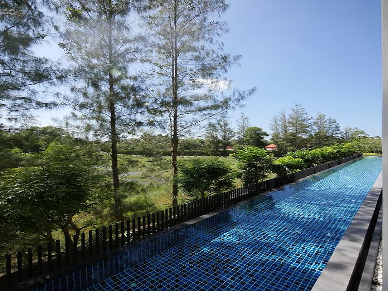 สเคป-เอ็กซ์-ทู-คอนโดมิเนียม