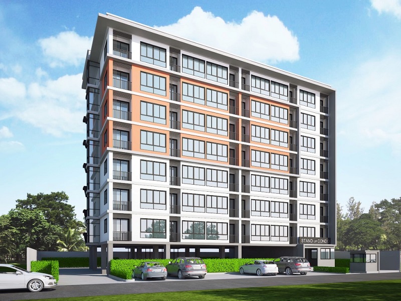 Stand-up-Condo-Sapanmai-Phahol-50