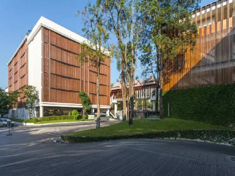 อนันตรา-เชียงใหม่-เซอร์วิส-สวีทส์