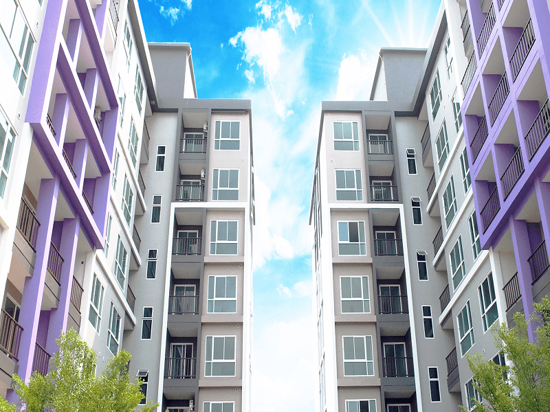 ออคิด-พาร์ค-คอนโด-2