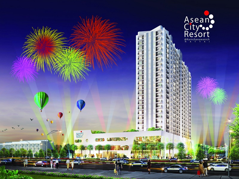 Asean-City-Resort