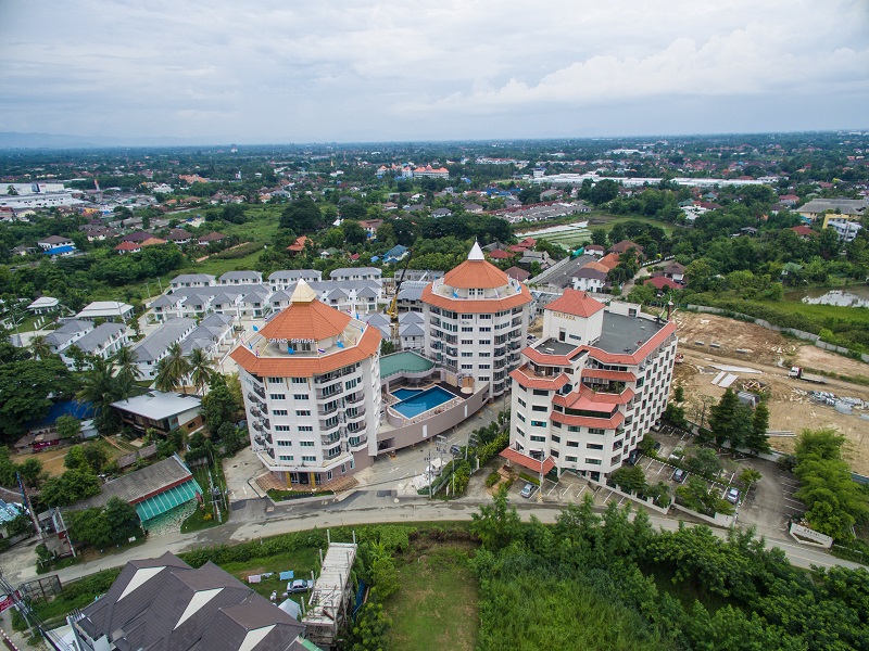 Grand-Siritara-Condominium