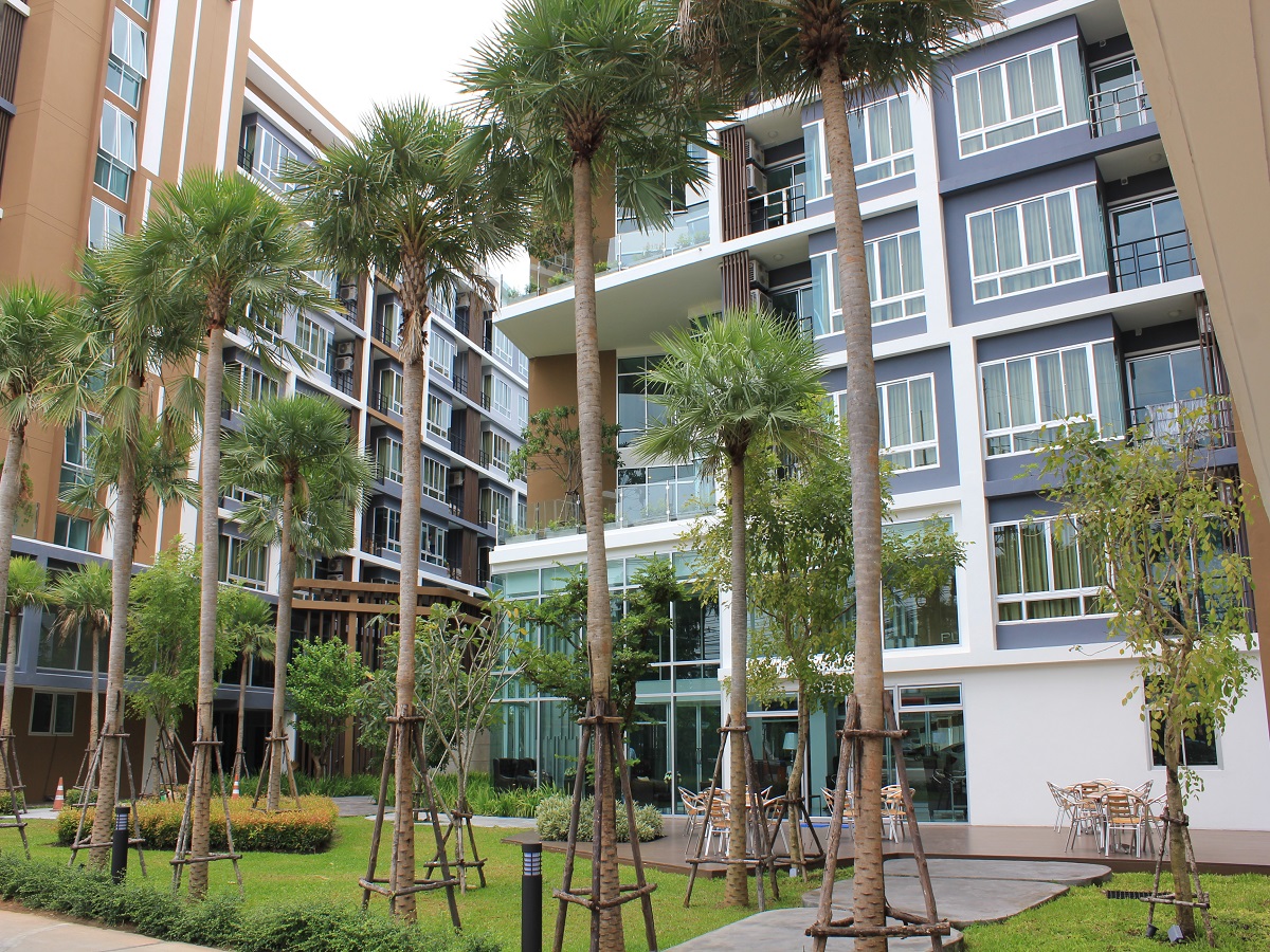 พลัส-คอนโด-สุราษฎร์ธานี