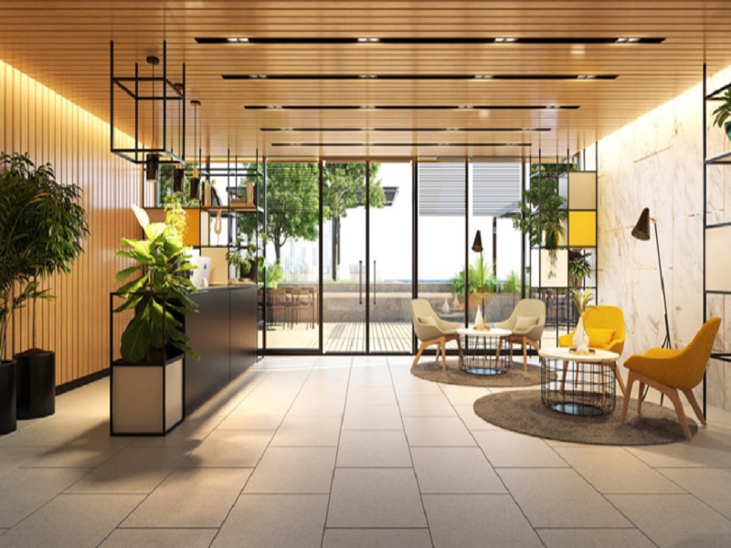 วี-คอนโด-ศาลายา