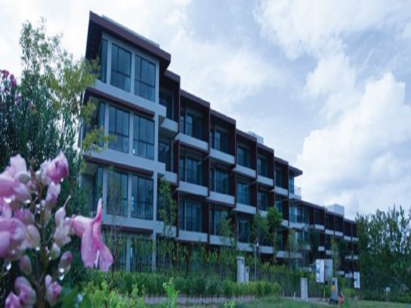 H2O-Phuphatara-Khaoyai-Condominium