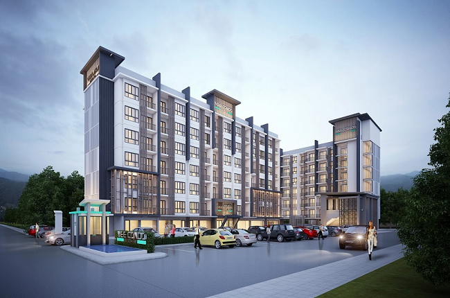 banner-project-details