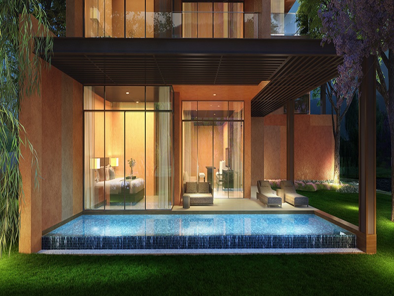 วิลล่าโนว่า-เขาใหญ่-คอนโด