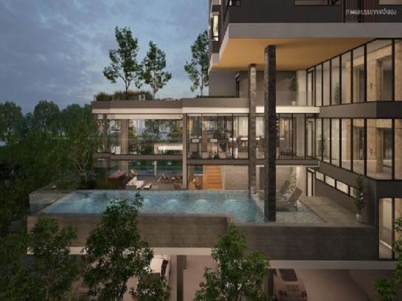 Wynn-Condo-Phaholyothin-52