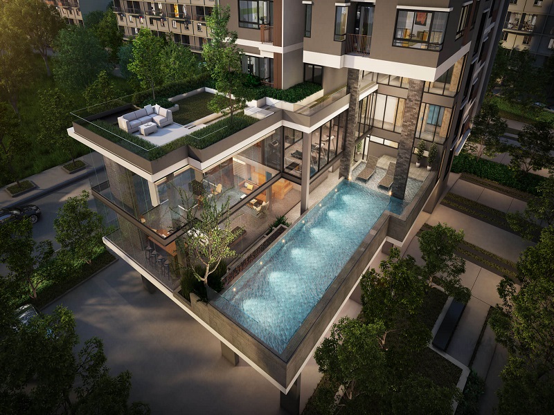 Wynn-Condo-Phaholyothin-52