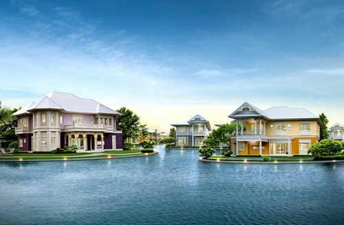 banner-project-details