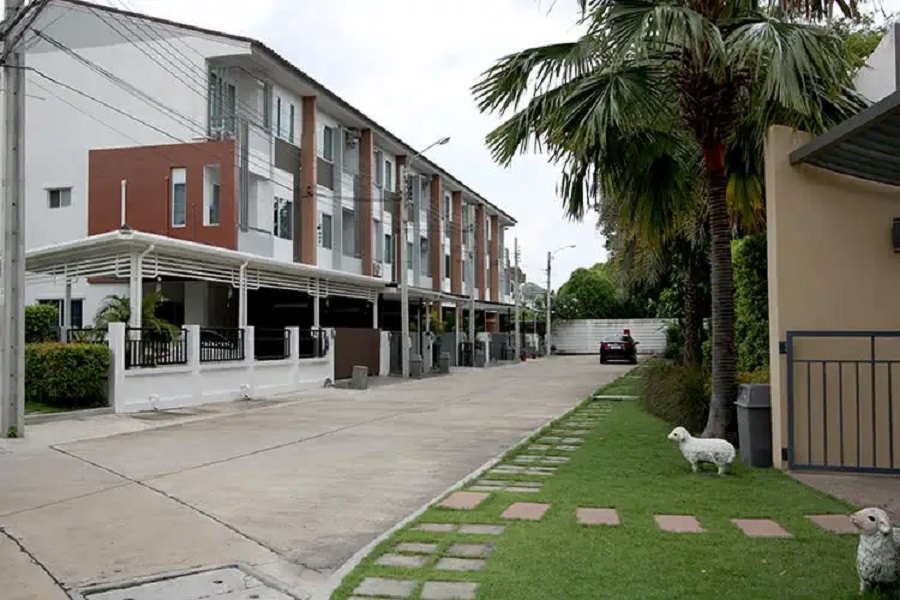 เดอะ-ทรัสต์-ซิตี้-งามวงศ์วาน-25