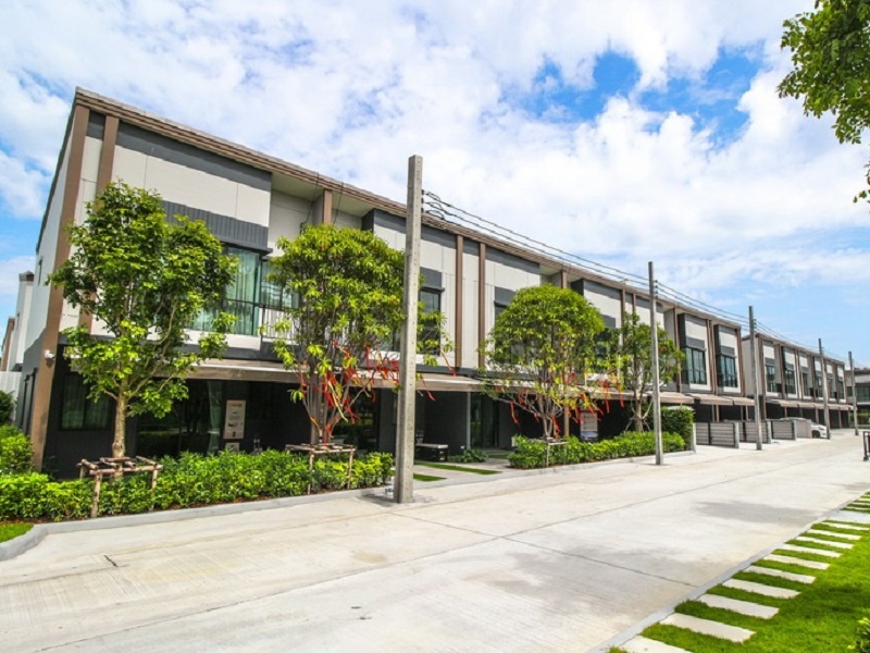 เดอะ-พลีโน่-สุขสวัสดิ์-30