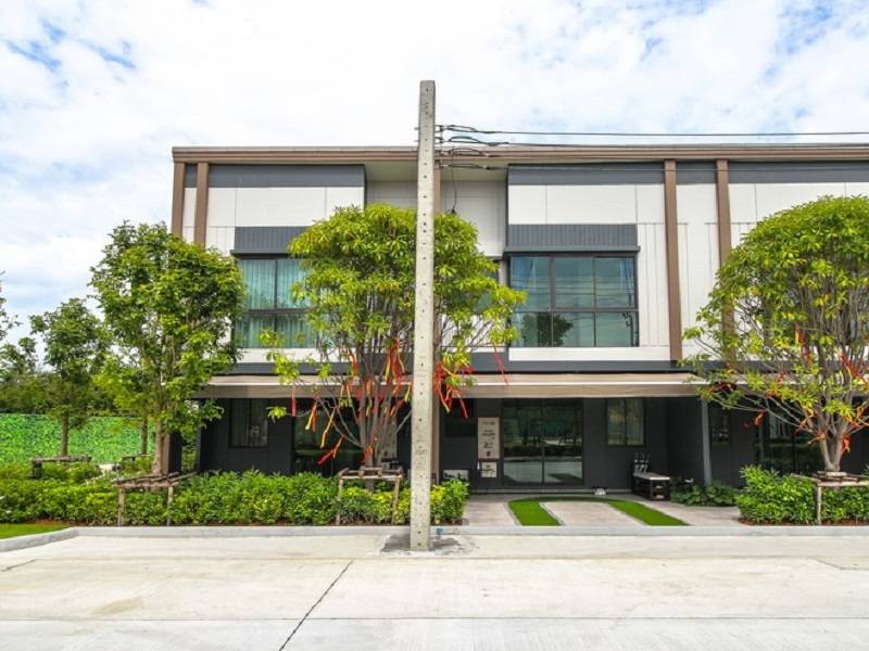 เดอะ-พลีโน่-สุขสวัสดิ์-30