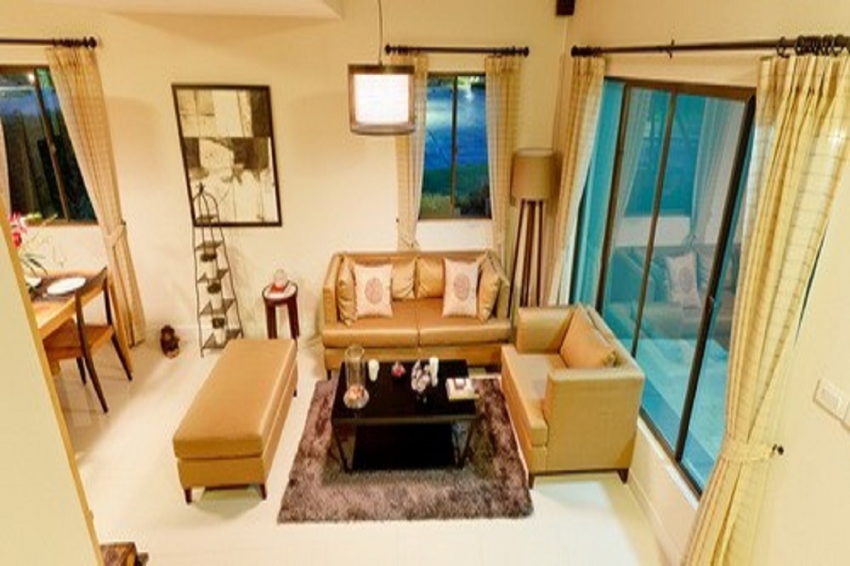 พฤกษาวิลล์-592-กะทู้-ป่าตอง