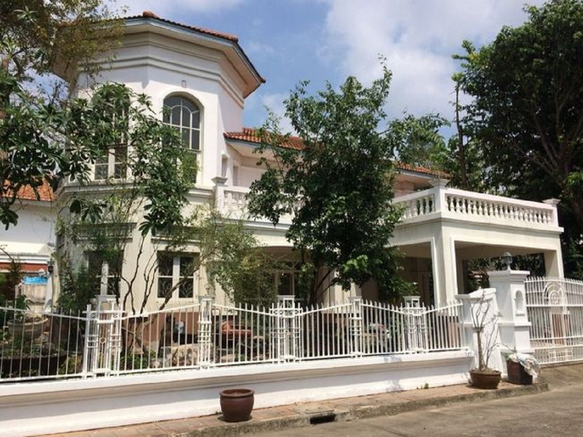 กฤษดานคร-ปิ่นเกล้า-พุทธมณฑลสาย-2