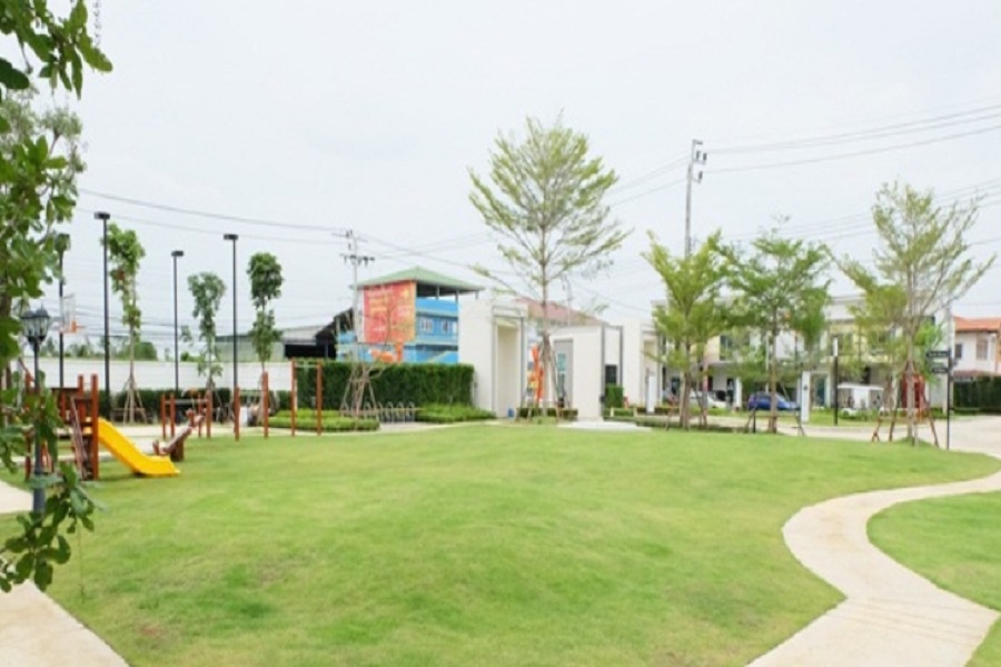 พลีโน่-ปิ่นเกล้า-วงแหวน