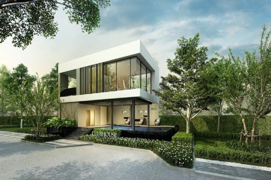 พลีโน่-ราชพฤกษ์-ท่าน้ำนนท์