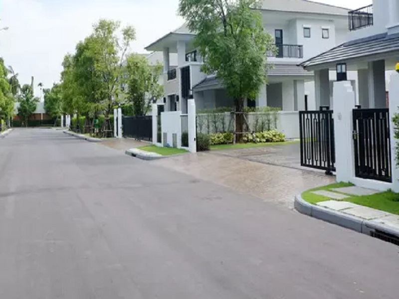 เดอะ-พาลาซโซ-จรัญสนิทวงศ์-ราชพฤกษ์