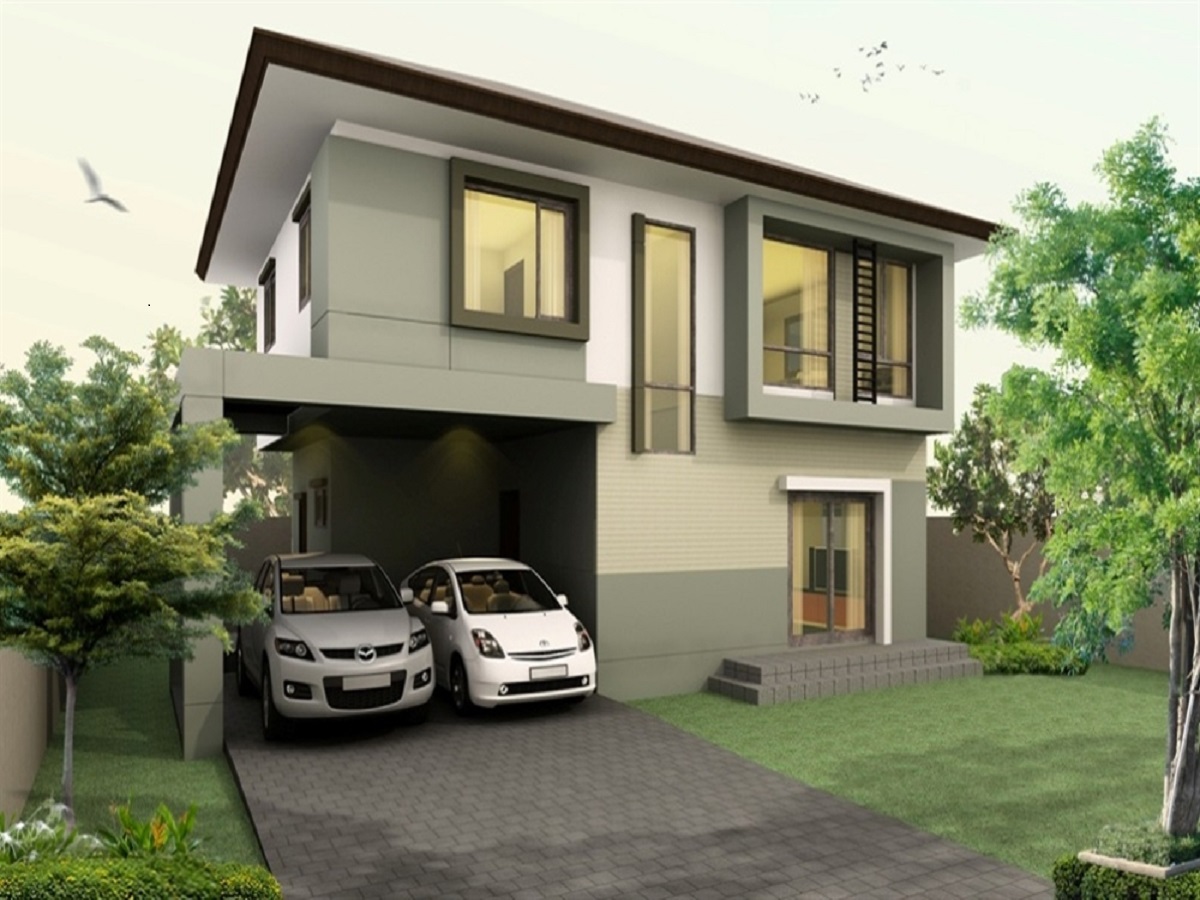 คาซ่า-ซิตี้-บางขุนเทียน-พระราม-2