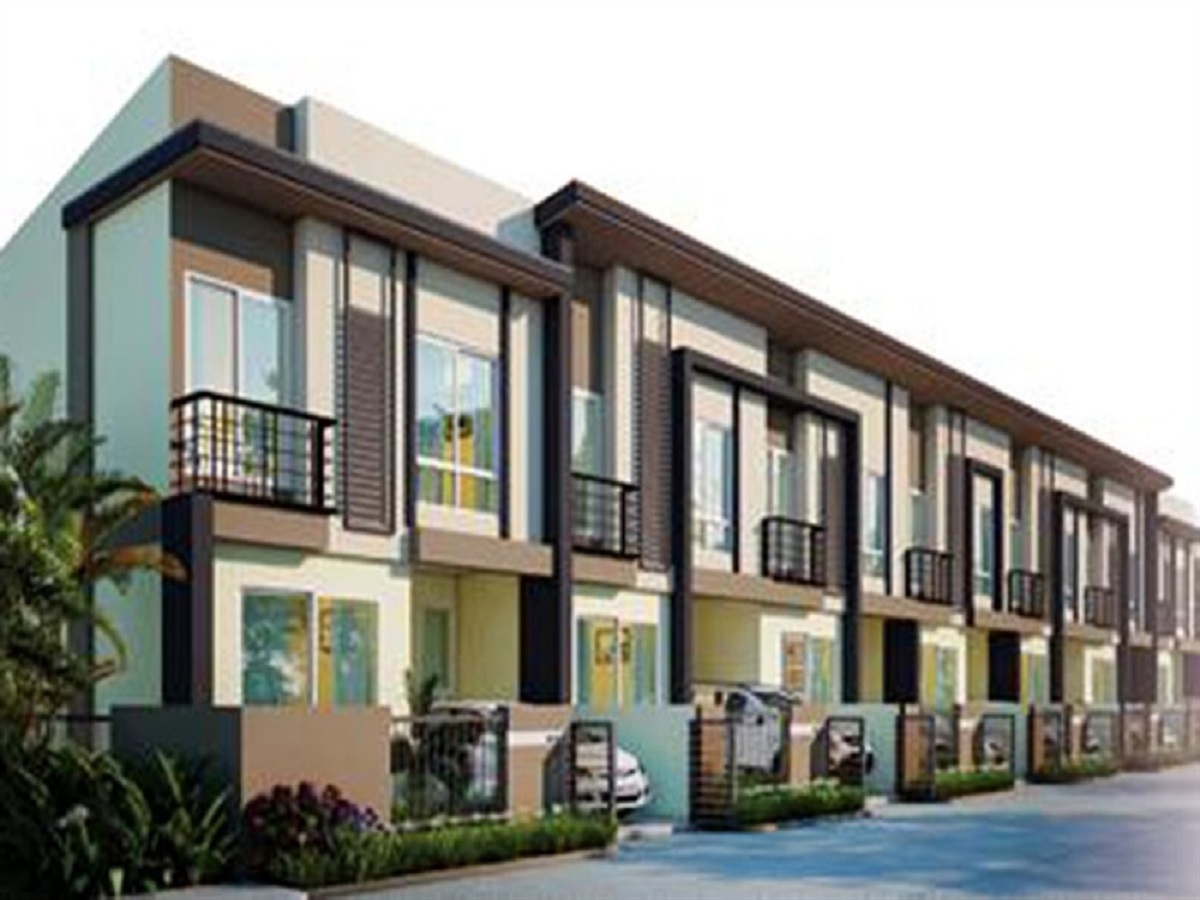 คาซ่า-ซิตี้-บางขุนเทียน-พระราม-2