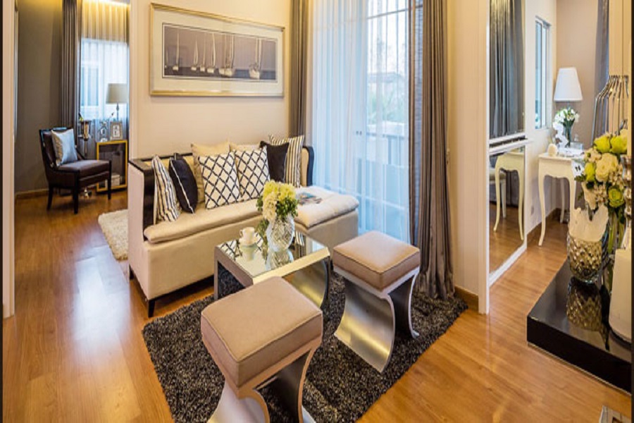 ภัสสร-เพรสทีจ-ปิ่นเกล้า-เพชรเกษม