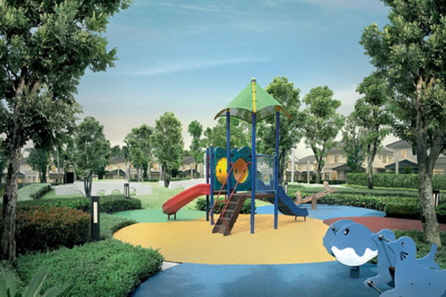 มัณฑนา-ปิ่นเกล้า-พระราม-5