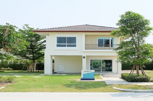 banner-project-details