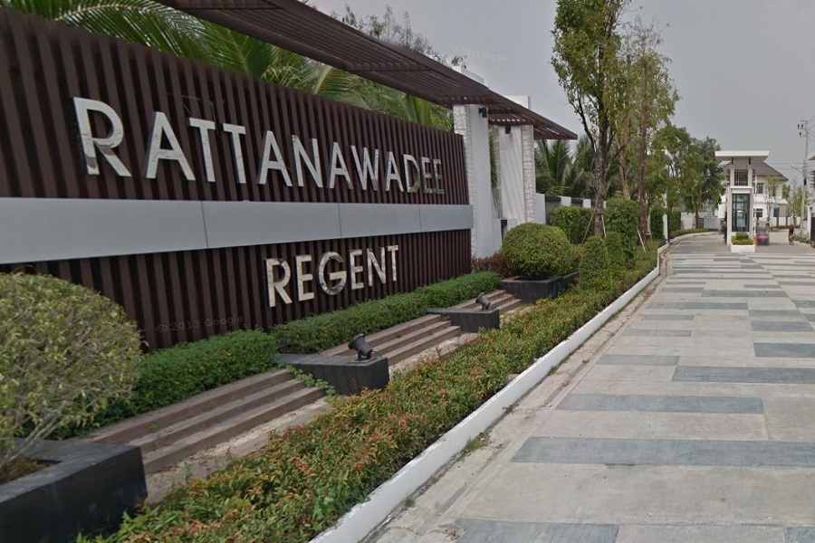 รัตนาวดี-รีเจ้นท์-พุทธมณฑลสาย-3-สนามหลวง-2