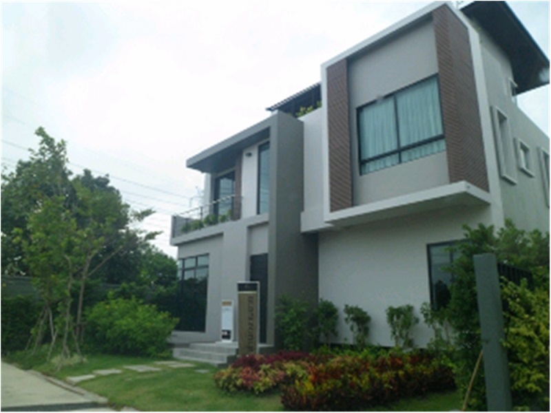 ศิตา-พระราม-2