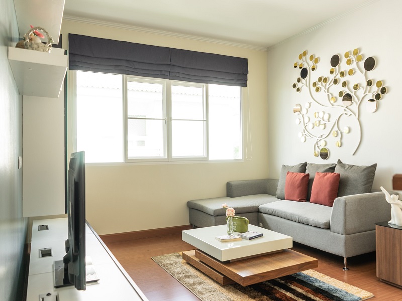 ศุภาลัย-การ์เด้นวิลล์-วงแหวน-สันกำแพง