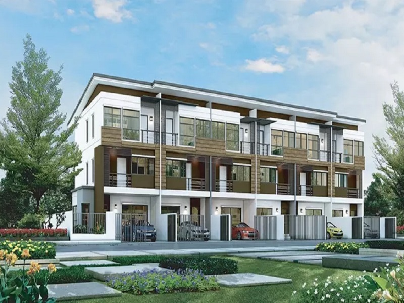 เดอะ-ริช-วิลล์-ราชพฤกษ์-รัตนาธิเบศร์