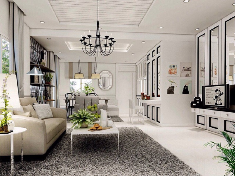 บ้านพฤกษา-ไพร์ม-สถานีรถไฟฟ้าบางพลู-ราชพฤกษ์