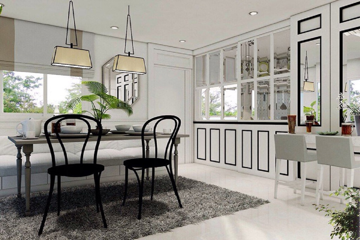 บ้านพฤกษา-ไพร์ม-สถานีรถไฟฟ้าบางพลู-ราชพฤกษ์