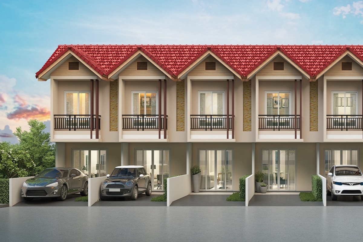 บ้านพิศาล-เทียนทะเล-20