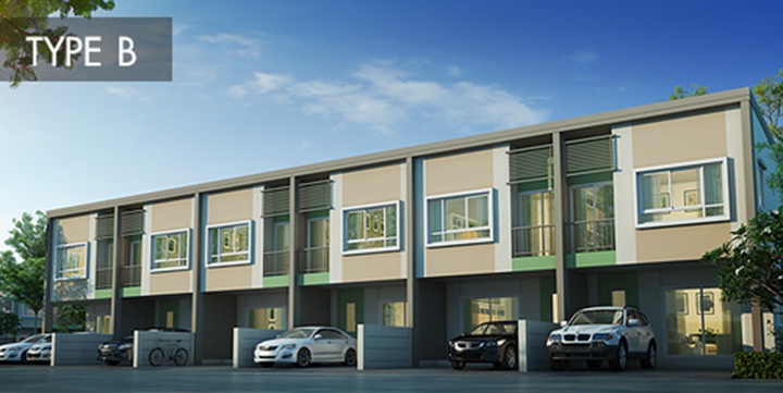 บ้านลุมพินี-ทาวน์-วิลล์-สุขสวัสดิ์-พระราม-2