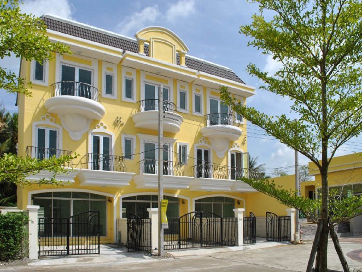 คาซ่า-ยูเรก้า-พระราม-2-พุทธบูชา