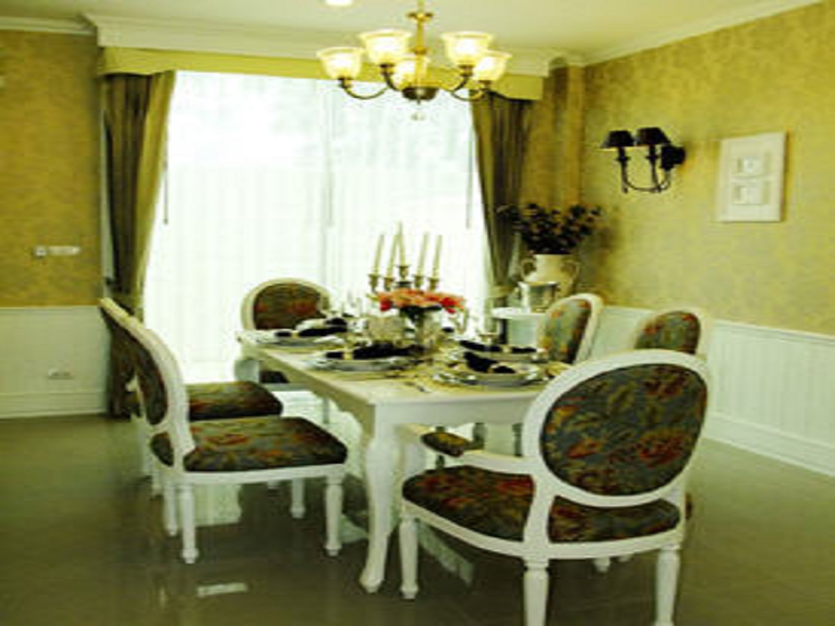 คาซ่า-ยูเรก้า-พระราม-2-พุทธบูชา