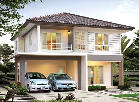 สีวลี-รามคำแหง-วงแหวน