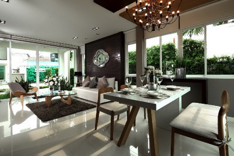 ลุมพินี-ทาวน์-เรสซิเด้นท์-ลาดพร้าว-21