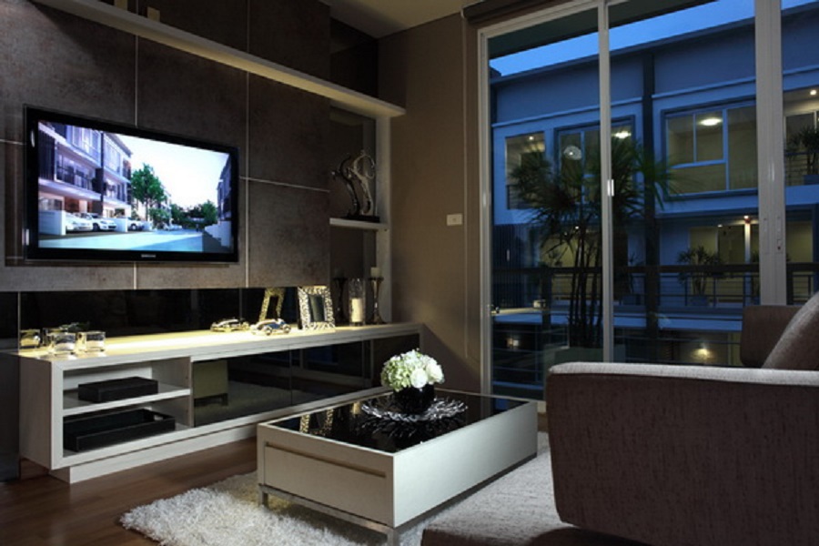 ลุมพินี-ทาวน์-เรสซิเด้นท์-ลาดพร้าว-21