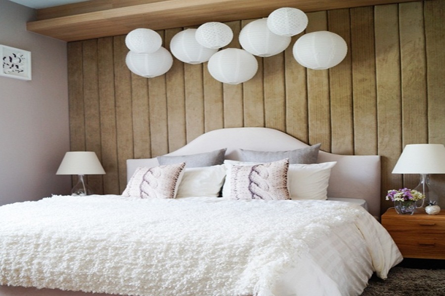 วิลเลต-ไลท์-ติวานนท์-แจ้งวัฒนะ